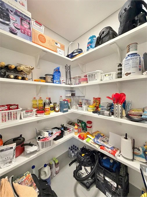 Casa à venda com 3 quartos, sendo 1 suíte, no condomínio Gran Ville São Venâncio, Itupeva - SP