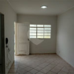 Casa térrea com 2 dormitórios à venda, por R$ 635.000,00 no condomínio Moradas de Itaici, em Indaiatuba/SP.
