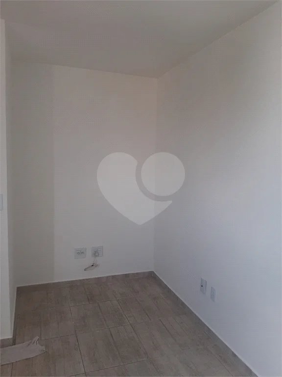 Casa em condomínio com 55m² , 2 dormitórios , sendo 2 suítes , 2 vagas , à venda na Penha.