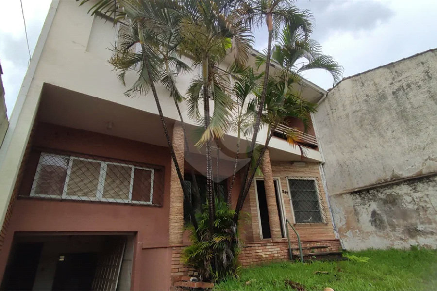 Casa à venda com 3 quartos no Centro, Piracicaba, SP