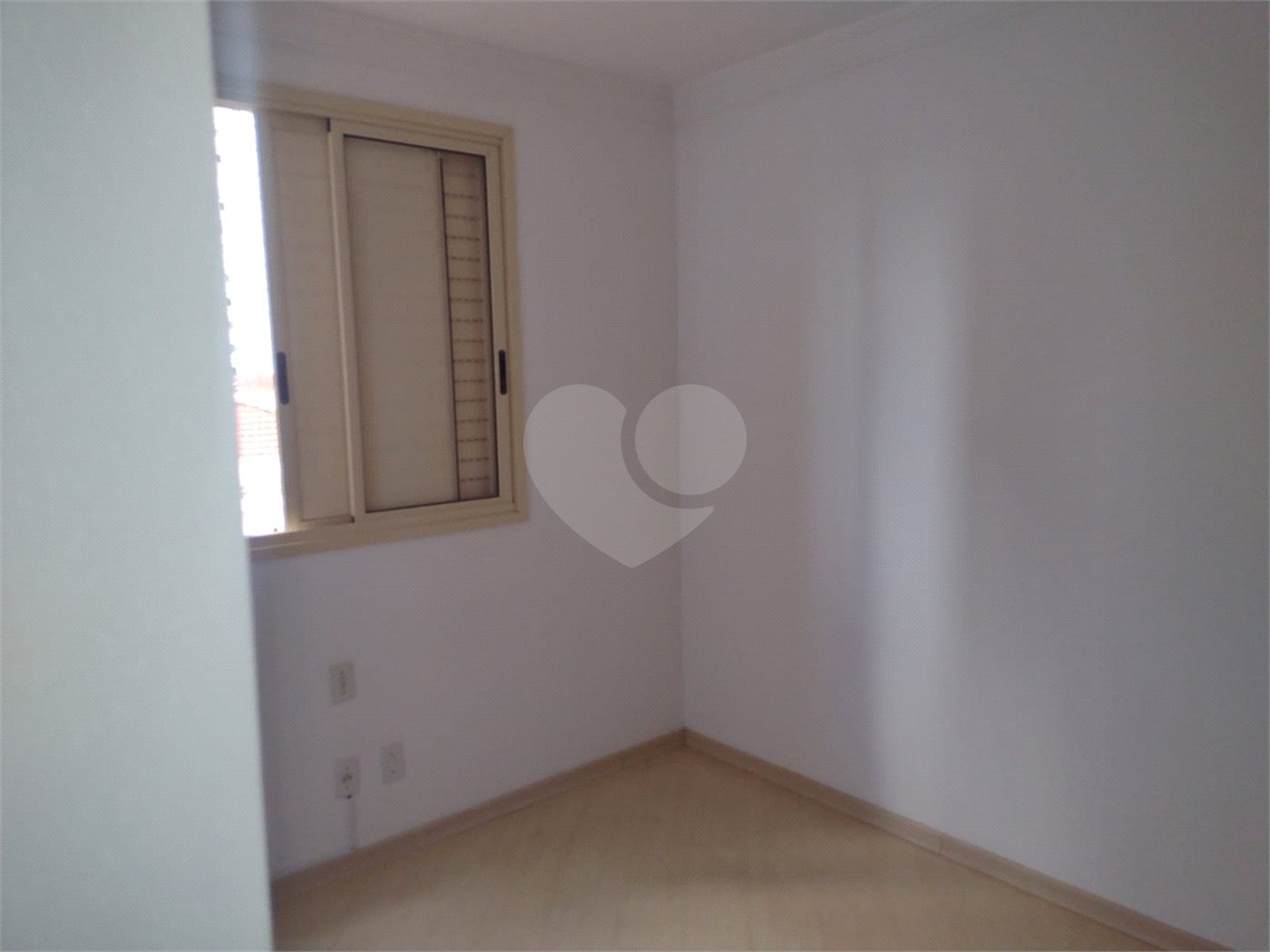 Apartamento à venda no Residencial Felicitá - São Carlos/SP