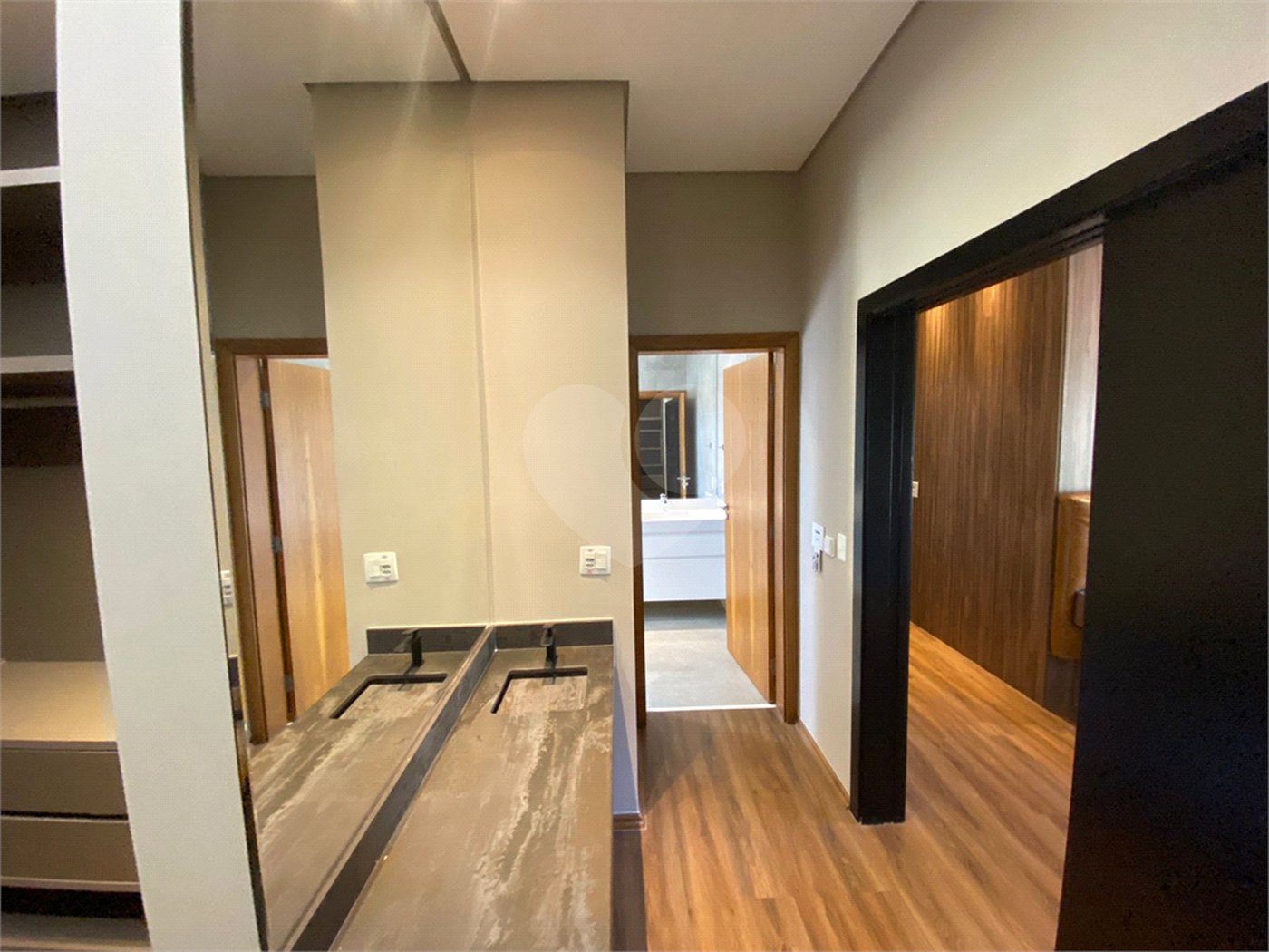 Mansão de alto luxo no Condomínio Damha Golf São Carlos