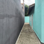 👉 Oportunidade em Itanhaém – R$ 210.000,00