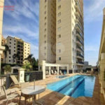 Apartamento à venda com 3 quartos, sendo 1 suíte, em Vila Sônia, São Paulo, SP