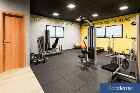 Prime Studios Tabaporã