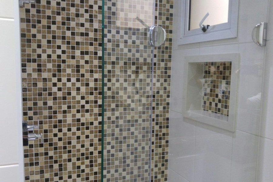 Apartamento à venda com 3 quartos, sendo 1 suíte, em Vila Irmãos Arnoni, São Paulo, SP