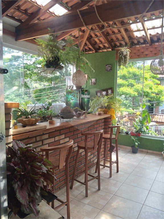 Sobrado à venda com 3 quartos, sendo 1 suíte,  em Pirituba, São Paulo, SP