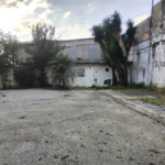 Terreno para alugar em Vila Santa Catarina, São Paulo, SP