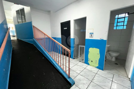 Casa para alugar em Tucuruvi, São Paulo, SP