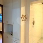 Apartamento à venda com 2 quartos em Pinheiros, São Paulo, SP