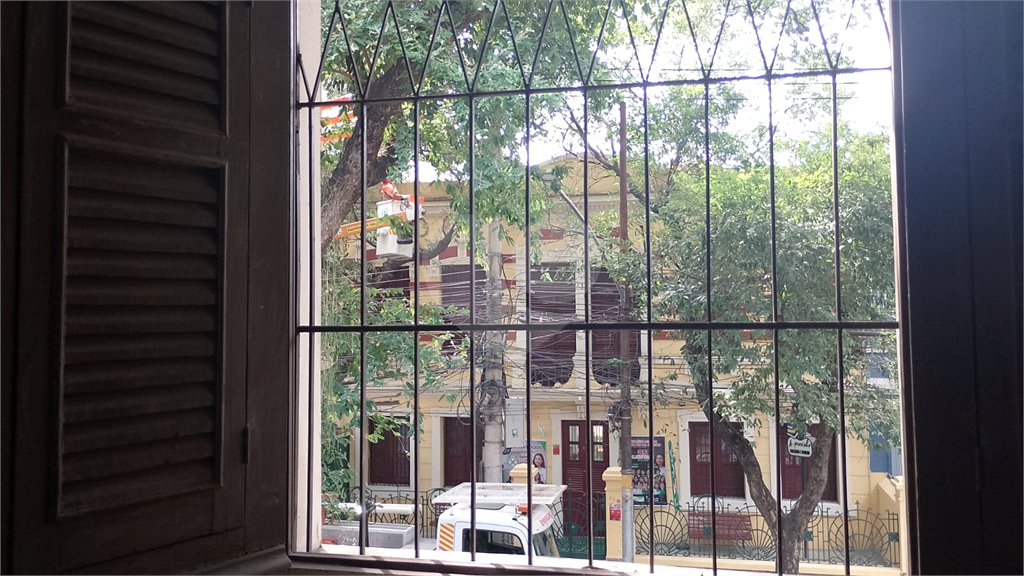 Casa à venda com 4 quartos, sendo 1 suíte, em Tijuca, Rio de Janeiro, RJ
