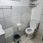 Casa Térrea à venda com 3 quartos, sendo 2 suítes, em Vila Medeiros, São Paulo, SP