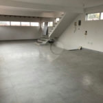 Laje Corporativa à venda ou para alugar em Santana, São Paulo, SP