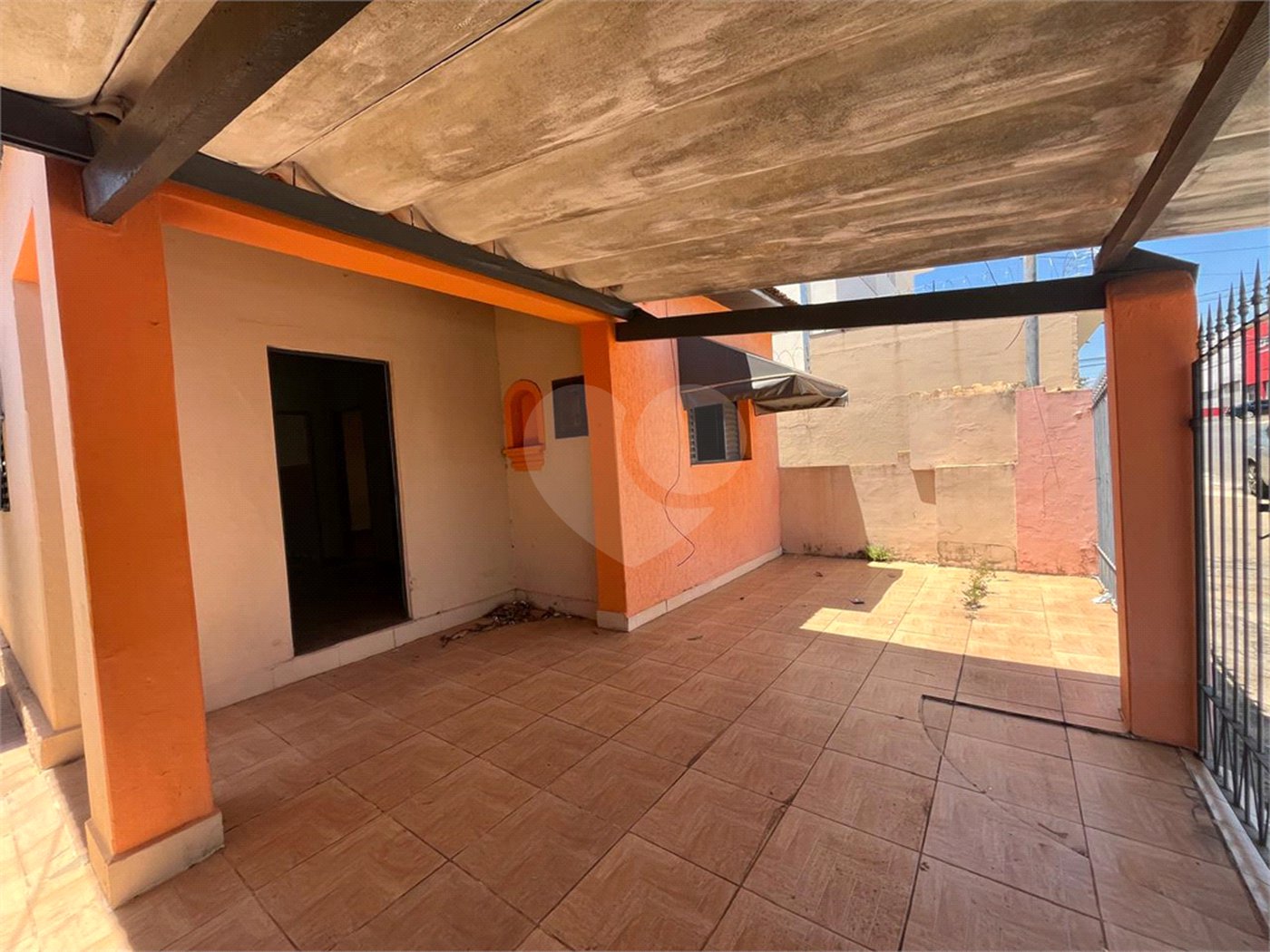 Casa à venda com 7 quartos em Vila Aurora, Itapetininga, SP