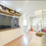 Apartamento à venda com 3 quartos em Novo Osasco, Osasco, SP