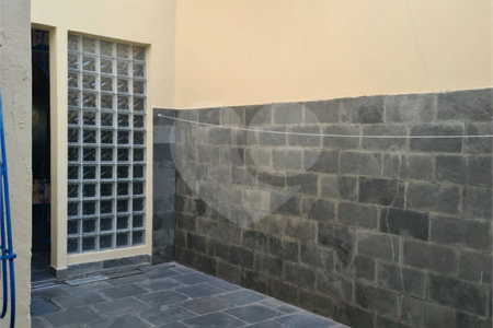 Casa à venda com 2 quartos em Campo Grande, Rio de Janeiro, RJ
