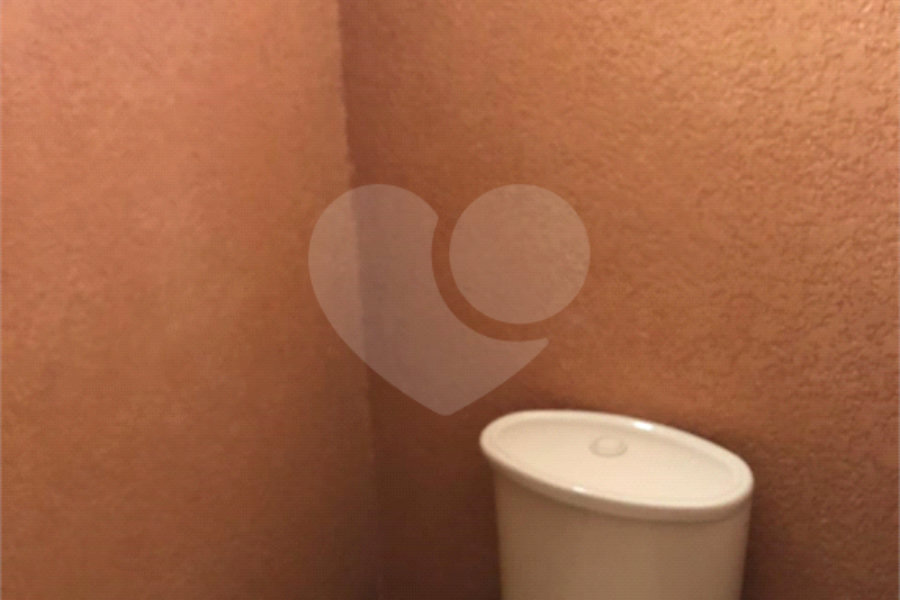 Cobertura à venda com 3 quartos, sendo 1 suíte, em Tremembé, São Paulo, SP