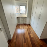 Apartamento à venda com 3 suítes em Vila Andrade, São Paulo, SP