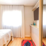 Apartamento à venda com 2 quartos, sendo 1 suíte,  em Jaguaré, São Paulo, SP