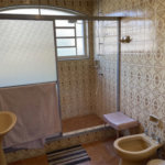 Casa Residencial à venda, Nova Lindóia, Águas de Lindóia - CA0290.