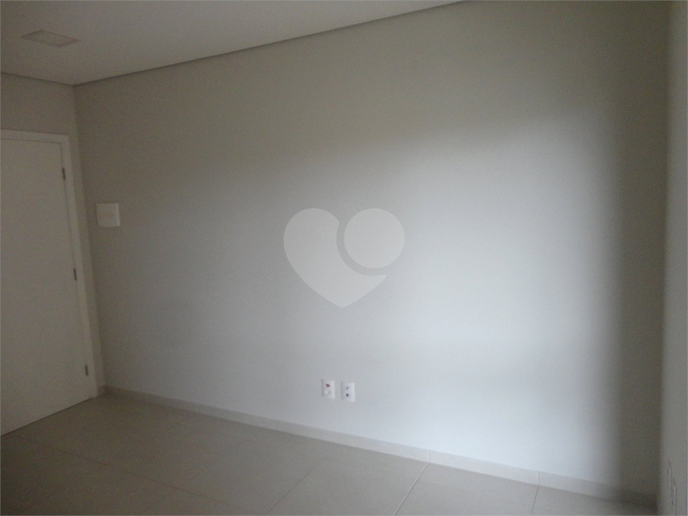 Sala para alugar em Santa Rosa, Vinhedo, SP