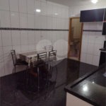 Sobrado à venda com 3 quartos, sendo 1 suíte, em Vila Medeiros, São Paulo, SP
