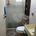 Apartamento à venda com 3 quartos, sendo 1 suíte,  em Real Parque, São Paulo, SP