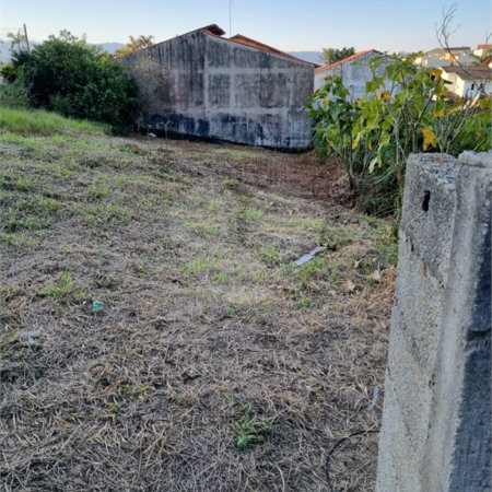 Terreno à venda em Vila Oliveira, Mogi das Cruzes, SP