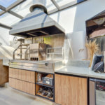 Casa Térrea à venda com 3 suítes em Alto da Boa Vista, São Paulo, SP