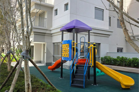 Apartamento à venda ou para alugar com 3 suítes em Tucuruvi, São Paulo, SP