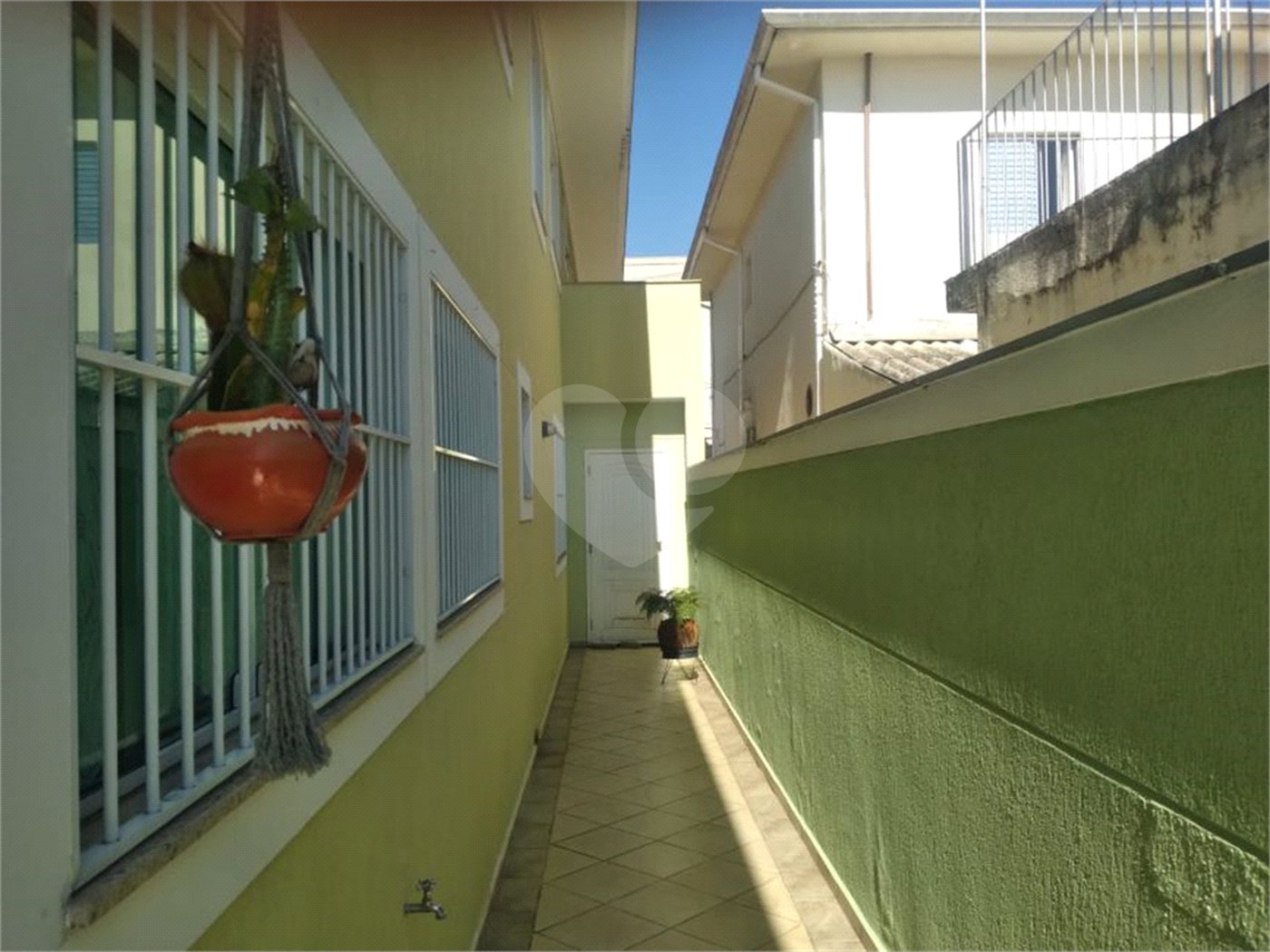Sobrado à venda com 3 suítes em Vila Nova Mazzei, São Paulo, SP