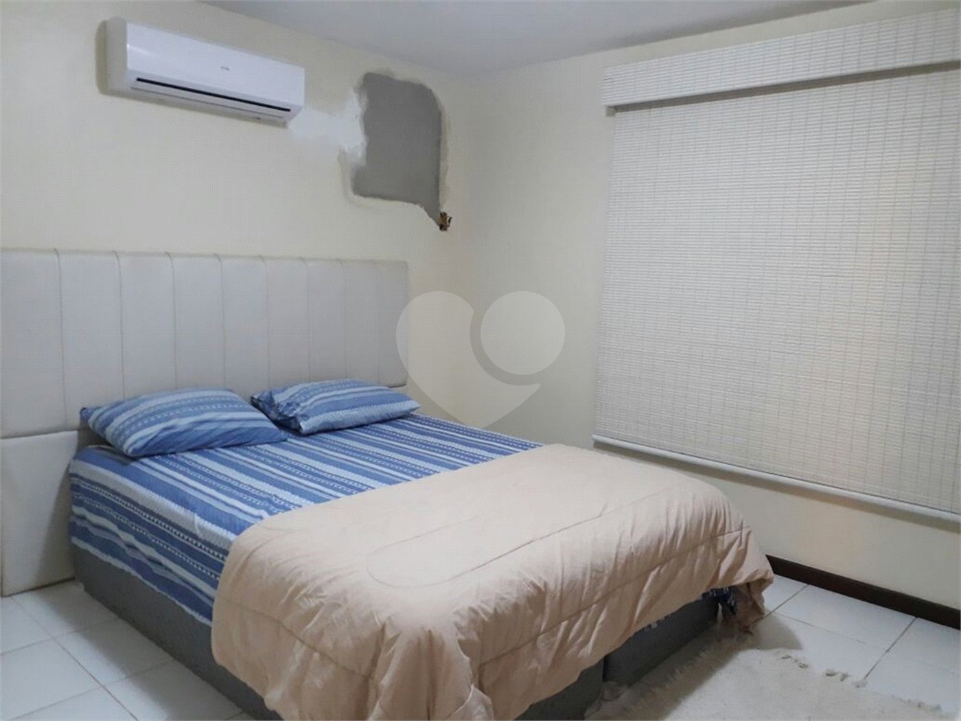 Casa à venda com 3 quartos, sendo 1 suíte, em São José, Armação dos Búzios, RJ