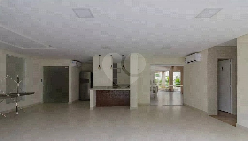 Apartamento à venda com 3 quartos, sendo 1 suíte, em Ipiranga, São Paulo, SP