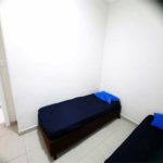 Apartamento com 4 dormitórios à venda, 122 m² por R$ 850.000,00 - Pitangueiras - Guarujá/SP