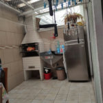 Casa à venda com 3 quartos, sendo 1 suíte,  no condomínio Liberty Village, São Paulo - SP
