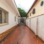 Casa Térrea à venda com 3 quartos, sendo 1 suíte, em Planalto Paulista, São Paulo, SP