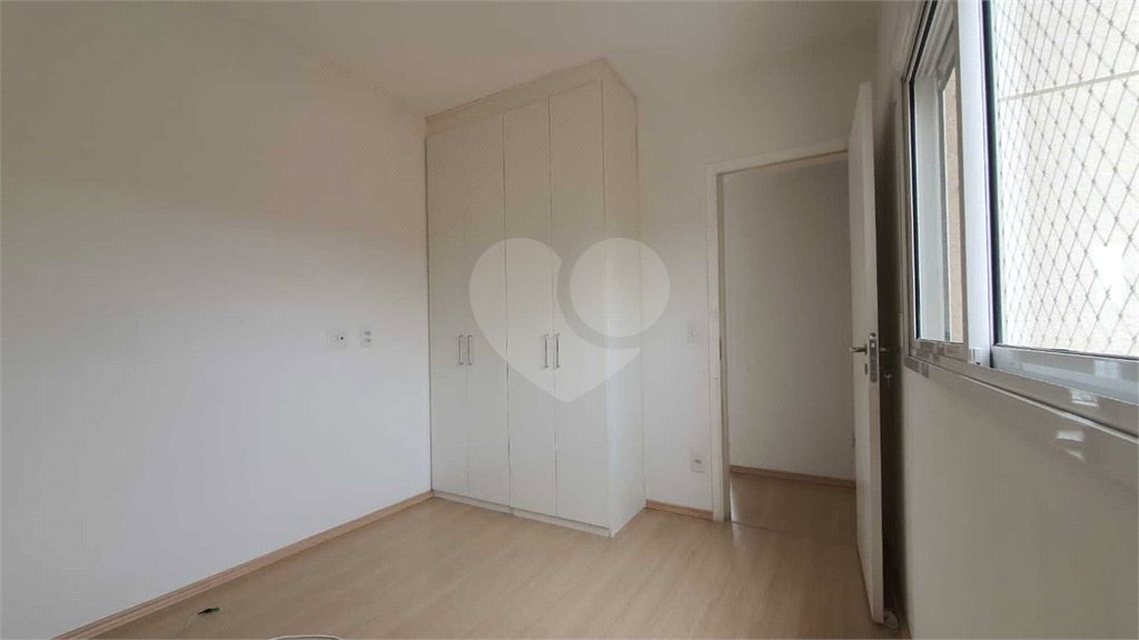 Apartamento à venda com 2 quartos, sendo 1 suíte,  em Vila Cruzeiro, São Paulo, SP
