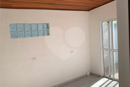 Chácara à venda com 4 quartos, sendo 1 suíte,  em Parque da Represa, Paulínia, SP