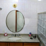 Apartamento à venda com 4 quartos, sendo 2 suítes,  em Tijuca, Rio de Janeiro, RJ