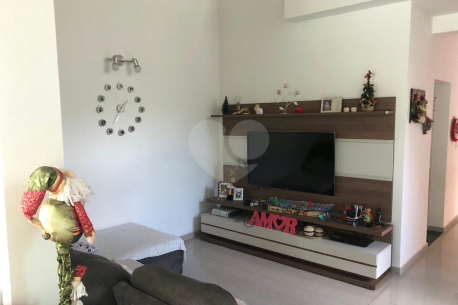 Casa à venda com 3 quartos, sendo 1 suíte,  em Serra da Cantareira, Mairiporã, SP
