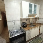 Apartamento à venda com 2 quartos em Tijuca, Rio de Janeiro, RJ