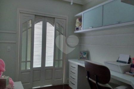 Casa à venda com 4 quartos, sendo 3 suítes, em Jardim Japão, São Paulo, SP