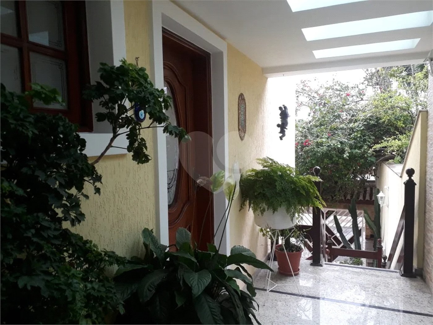 Sobrado à venda com 6 quartos, sendo 5 suítes, em Tremembé, São Paulo, SP