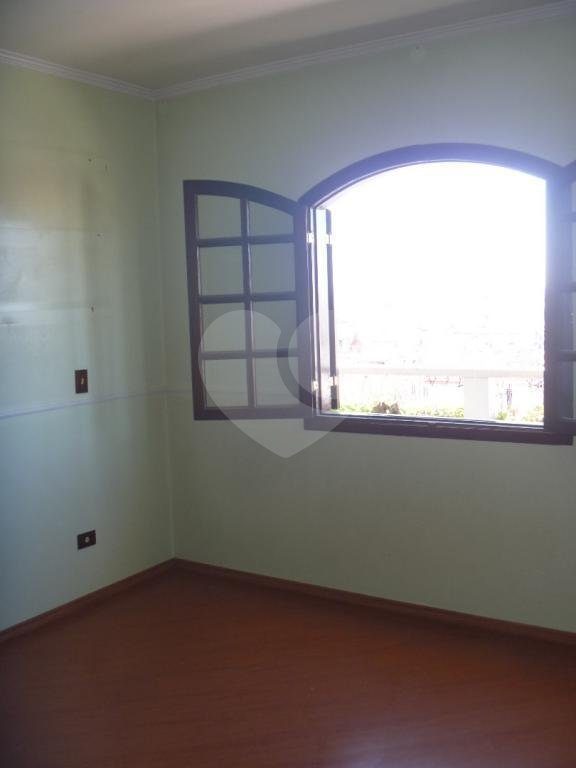 Sobrado à venda com 3 quartos, sendo 1 suíte, no Brasilândia, São Paulo, SP