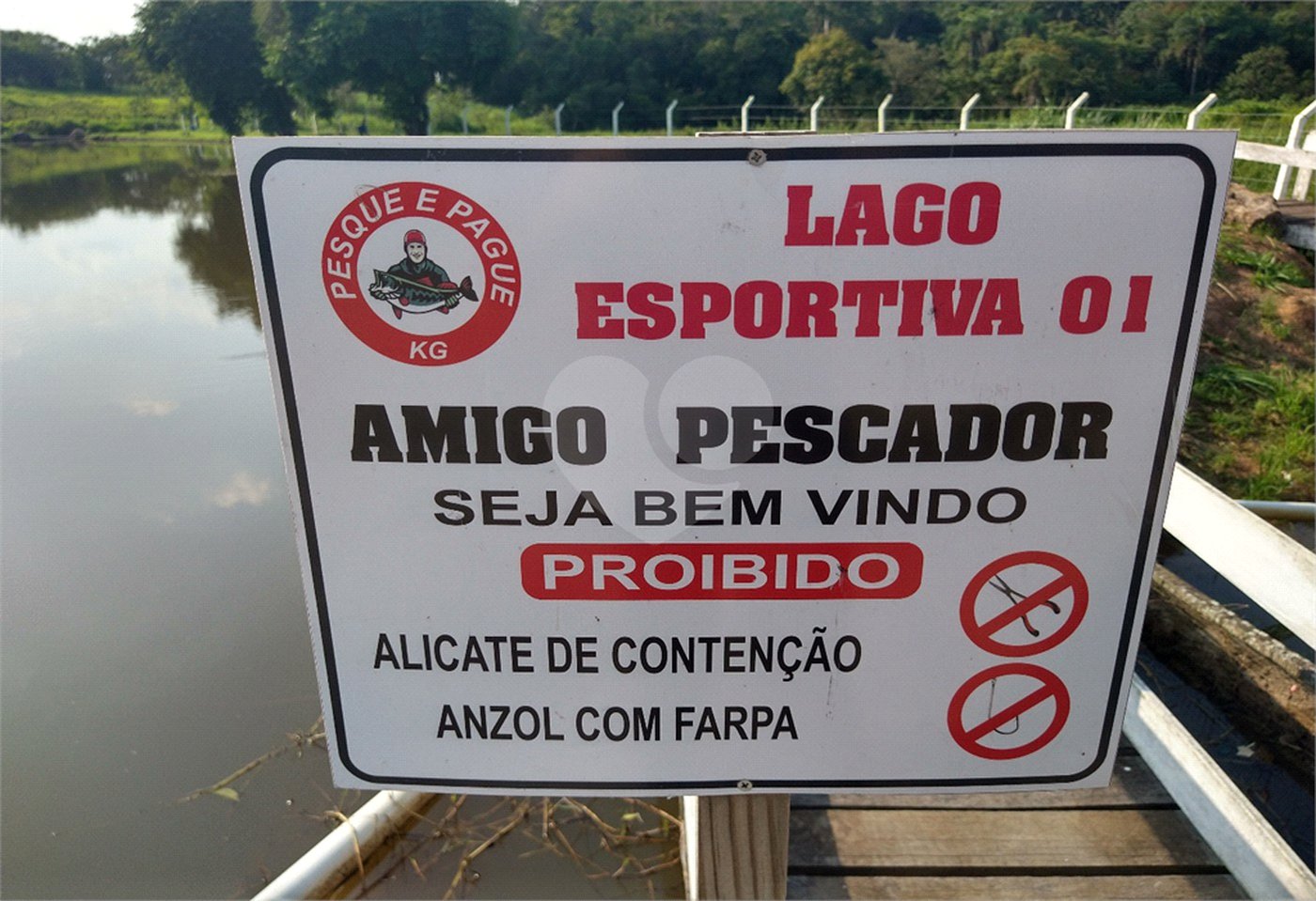 Sítio à venda com 4 quartos, sendo 2 suítes,  em Pimenta, Indaiatuba, SP