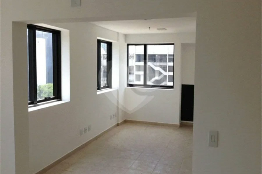Sala à venda em Perdizes, São Paulo, SP