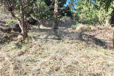 Terreno à venda em Guaratiba, Rio de Janeiro, RJ