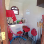 Casa à venda com 3 quartos, sendo 1 suíte, em Rasa, Armação dos Búzios, RJ