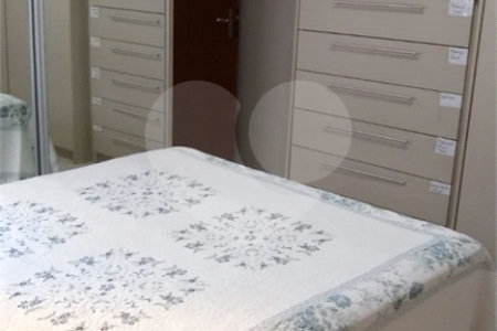 Sobrado à venda com 2 quartos, sendo 1 suíte,  em Jardim Regente, Indaiatuba, SP