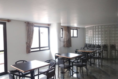 Apartamento à venda com 4 quartos, sendo 2 suítes, em Vila Monumento, São Paulo, SP